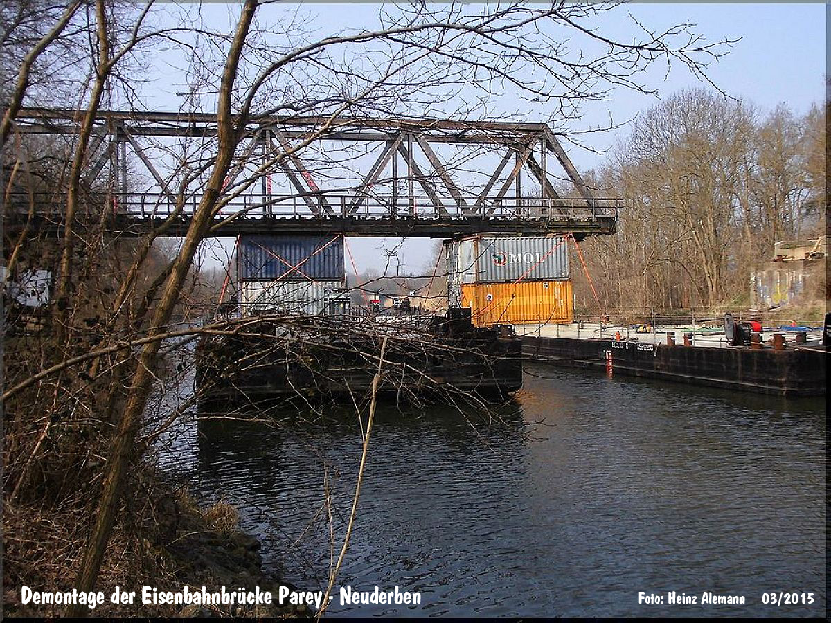 007-Parey-Eisenbahnbrueck-Demontage-Ahlemann-2015_03_24.JPG