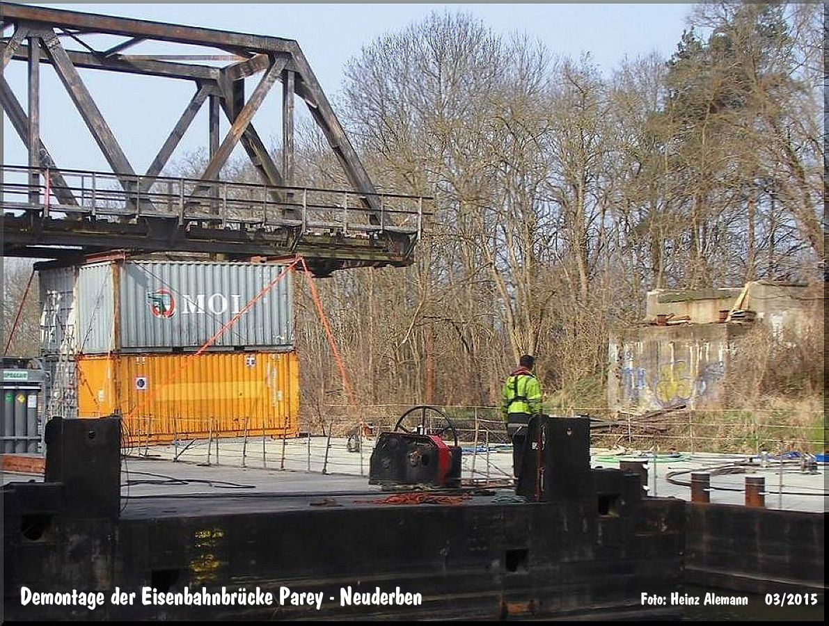 008-Parey-Eisenbahnbrueck-Demontage-Ahlemann-2015_03_24.jpg