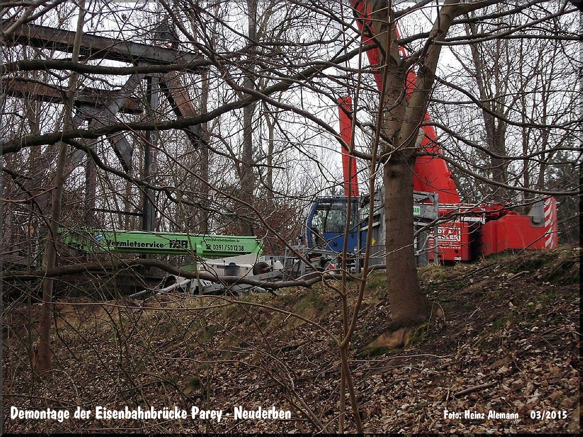013-Parey-Eisenbahnbrueck-Demontage-Ahlemann-2015_03_24.JPG