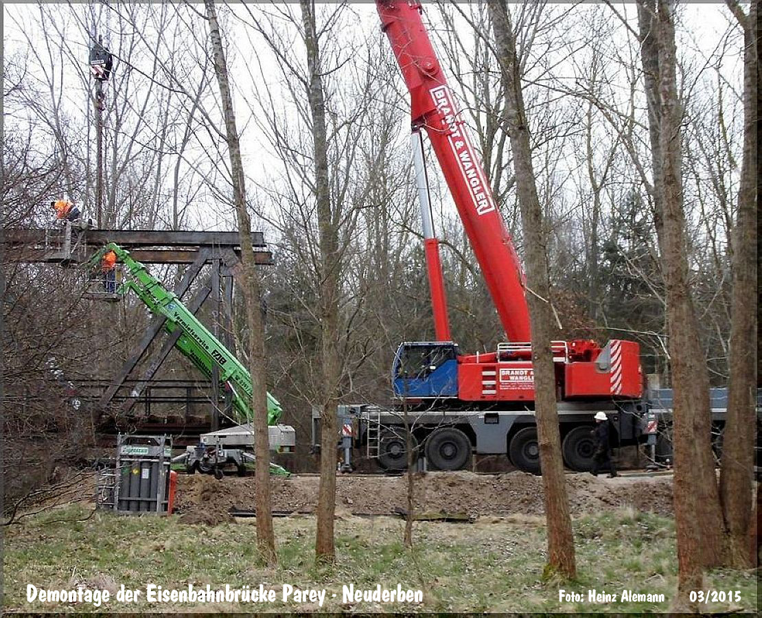 015-Parey-Eisenbahnbrueck-Demontage-Ahlemann-2015_03_24.jpg