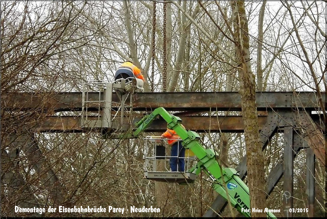 016-Parey-Eisenbahnbrueck-Demontage-Ahlemann-2015_03_24.jpg