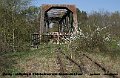 002-Parey-Eisenbahnbruecke_Neuderben-2009_04_13-0041
