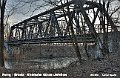 004-Parey-Kleinbahnbrücke-2011_02_24