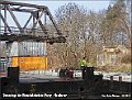 008-Parey-Eisenbahnbrueck-Demontage-Ahlemann-2015_03_24