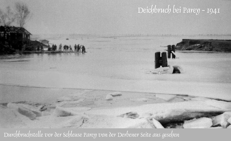 0020-Deichbruch_Parey_Grieben-1941.jpg