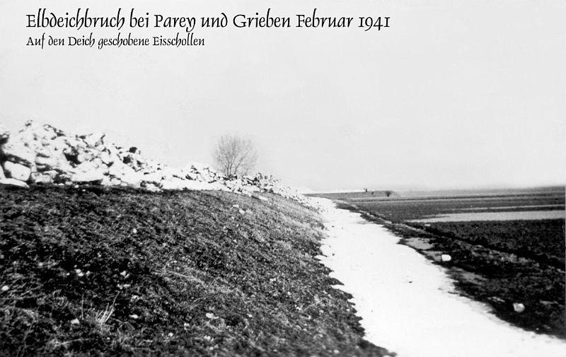 0050-Deichbruch-Parey-Grieben-1941_02.jpg