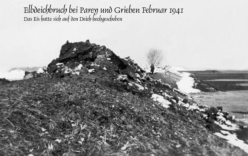 0060-Deichbruch-Parey-Grieben-1941_02.jpg