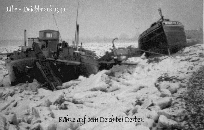 0070-Deichbruch_Parey_Grieben-1941.jpg