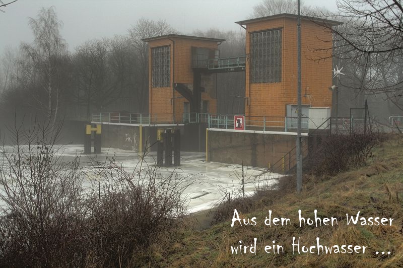 2011_01_13-001-Parey-An_der_Elbe-Winter-Hochwasser.jpg