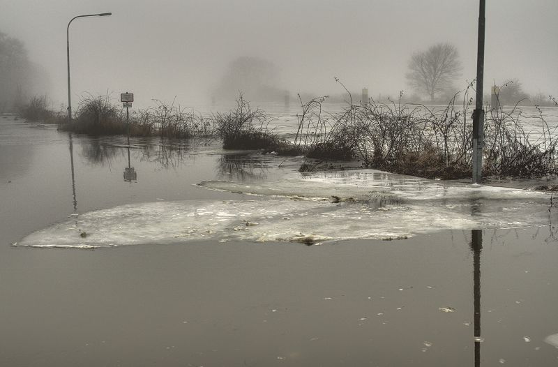 2011_01_13-006-Parey-An_der_Elbe-Winter-Hochwasser.jpg