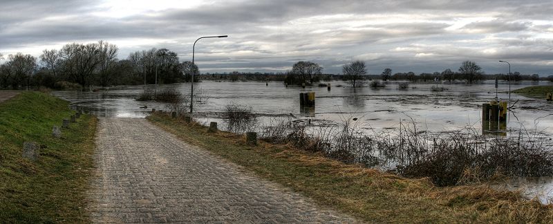 2011_01_18-005-Parey-An_der_Elbe-Winter-Hochwasser.jpg