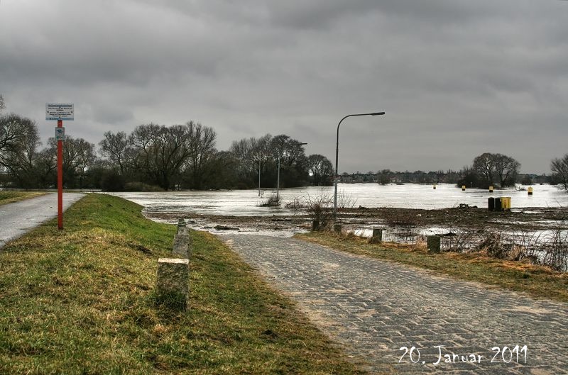 2011_01_20-001-Parey-An_der_Elbe-Winter-Hochwasser.jpg