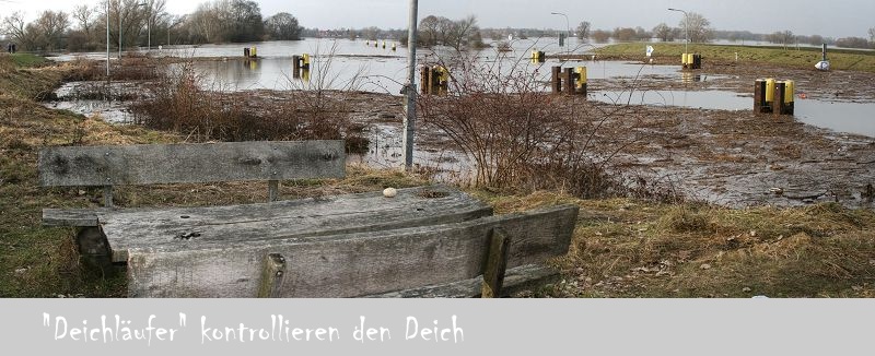 2011_01_22-001-Parey-Elbe-Hochwasser-Deichwache.jpg