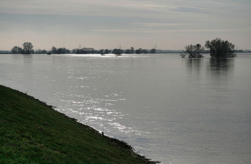 2011_01_22-006-Parey-Elbe-Hochwasser-Deichwache.jpg