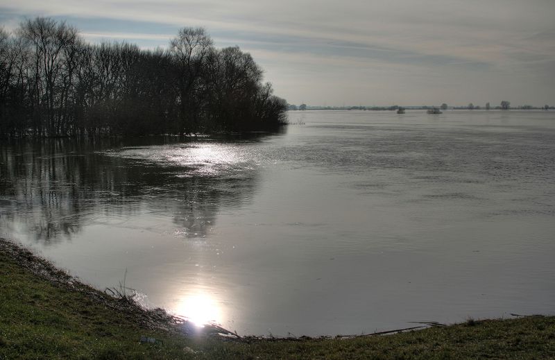 2011_01_22-009-Parey-Elbe-Hochwasser-Deichwache.jpg