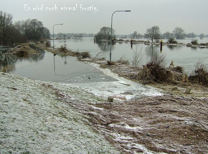 2011_01_31-001-Parey-An_der_Elbe-Winter-Hochwasser.jpg