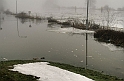 2011_01_13-003-Parey-An_der_Elbe-Winter-Hochwasser