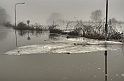 2011_01_13-006-Parey-An_der_Elbe-Winter-Hochwasser