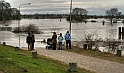 2011_01_18-010-Parey-An_der_Elbe-Winter-Hochwasser