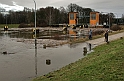2011_01_18-011-Parey-An_der_Elbe-Winter-Hochwasser