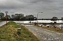 2011_01_20-001-Parey-An_der_Elbe-Winter-Hochwasser