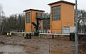 2011_01_20-002-Parey-An_der_Elbe-Winter-Hochwasser