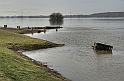 2011_01_22-004-Parey-Elbe-Hochwasser-Deichwache