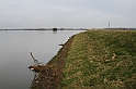 2011_01_22-011-Parey-Elbe-Hochwasser-Deichwache