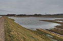 2011_01_22-016-Parey-Elbe-Hochwasser-Deichwache