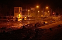 2011_01_23-002-Parey-An_der_Elbe-Winter-Hochwasser