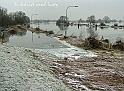 2011_01_31-001-Parey-An_der_Elbe-Winter-Hochwasser