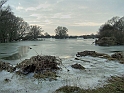 2011_02_02-003-Parey-An_der_Elbe-Winter-Hochwasser