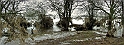 2011_02_02-014-Parey-An_der_Elbe-Winter-Hochwasser