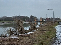 2011_02_02-024-Parey-An_der_Elbe-Winter-Hochwasser