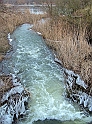 2011_02_02-0251-Parey-An_der_Elbe-Winter-Hochwasser