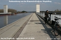 020-Radwanderung-Wasserstrassenkreuz_Magdeburg-2010_04_06
