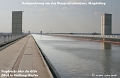 022-Radwanderung-Wasserstrassenkreuz_Magdeburg-2010_04_06