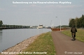 033-Radwanderung-Wasserstrassenkreuz_Magdeburg-2010_04_06