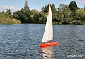 Parey-Kuehns_Loch-Modellbootsegeln-2014_09_27-008