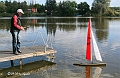 Parey-Kuehns_Loch-Modellbootsegeln-2014_09_27-011