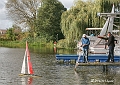 Parey-Kuehns_Loch-Modellbootsegeln-2014_09_27-018