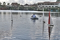 Parey-Kuehns_Loch-Modellbootsegeln-2014_09_27-030