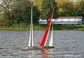 Parey-Kuehns_Loch-Modellbootsegeln-2014_09_27-035