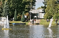Parey-Kuehns_Loch-Modellbootsegeln-2014_09_27-042