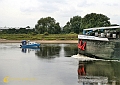 Parey-Elbe-Wassereichen-2012_08_31-013