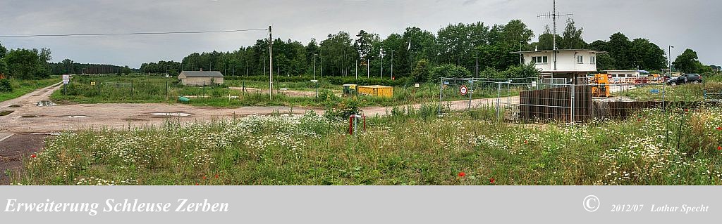 089-Zerben-Schleusenerweiterung-2012_07_02.jpg