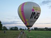Neuderben-Landung_Heissluftballon