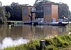 Das Jahrhunderthochwasser 2002