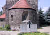 Hohenseeden-Kirche-2005_06_14-002-k.jpg (69044 Byte)