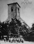 Parey-Kirchturmbrand-1911